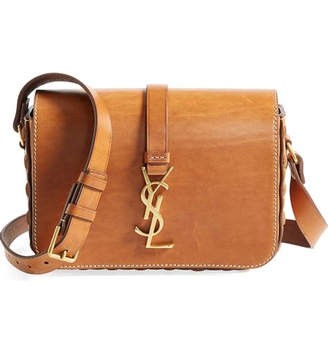 yves saint laurent crossbody bag|saint laurent crossbody shoulder bags.